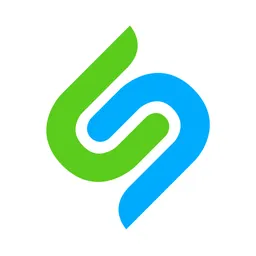 Desktop App Socialbuzz
