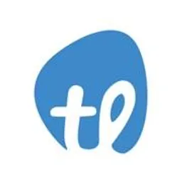 Desktop App TakeLessons