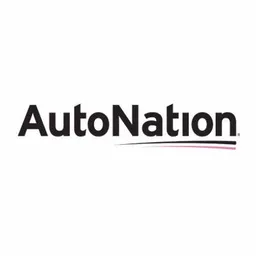 App para Desktop AutoNation