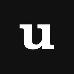 Applikation de bureau Uncrate