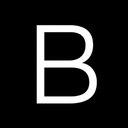 Desktop App Beautylish