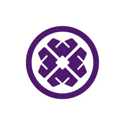 Desktop App Tatcha