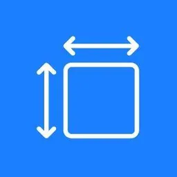 Desktop App Dimensions