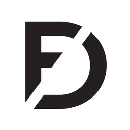 App de escritorio FramesDirect
