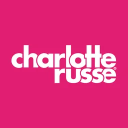 Desktop App Charlotte Russe