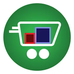 Desktop App QuickSell