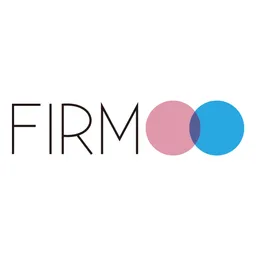 Настольная Applikation Firmoo