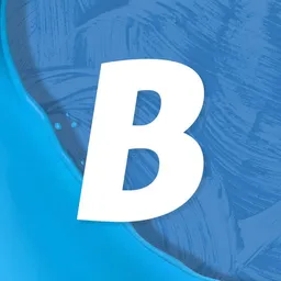 Desktop App Brusheezy