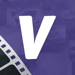 Aplicație desktop Videezy