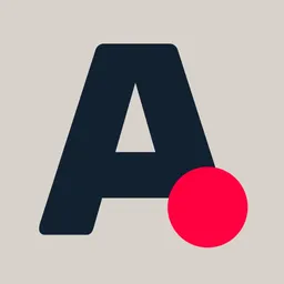 Aplicație desktop Artfinder