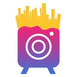 Applikation de bureau ContentFries