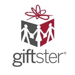Desktop App Giftster