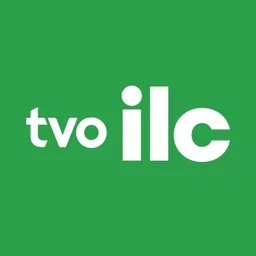 Desktop App TVO ILC