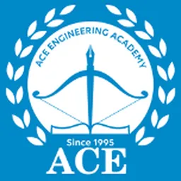 Desktop App ACE Engineering Academy