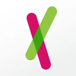 Desktop App 23andMe
