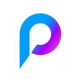 Applikazione desktop Playbuzz