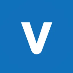 Desktop App Voices