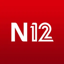 Applikazione desktop N12