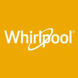 App para Desktop Whirlpool