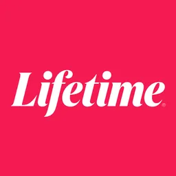 Aplicație desktop Lifetime