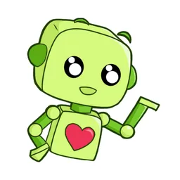 Desktop App Vocaroo