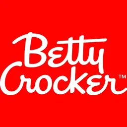 Desktop App Betty Crocker