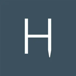 Applikacja desktopowa Hayneedle