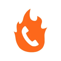 Applikazione desktop PhoneBurner