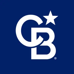 Applikazione desktop Coldwell Banker