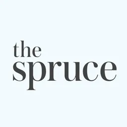Desktop App The Spruce