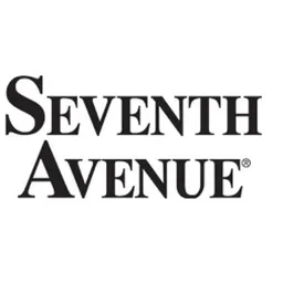 App para Desktop Seventh Avenue