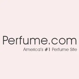App para Desktop Perfume.com