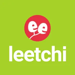 App de escritorio Leetchi