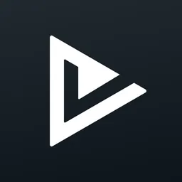 App de escritorio BetaSeries