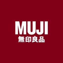 Aplicație desktop Muji