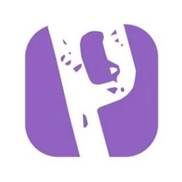 Desktop App PurplePort