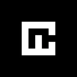 App de escritorio CyberNews