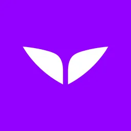 Desktop App Mindvalley