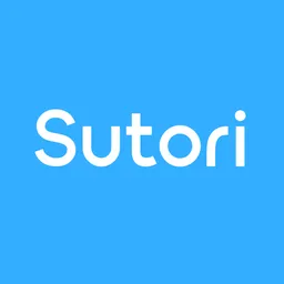 App de escritorio Sutori