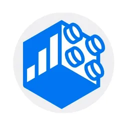 Desktop App BrickEconomy