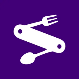 Applikacja desktopowa Sirved