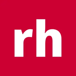Настольная Applikation Robert Half