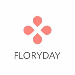 Aplicație desktop FloryDay