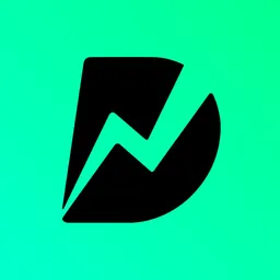 Desktop App Dunzo