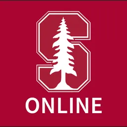 Настольная Applikation Stanford Online