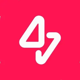 Desktop App Zaap
