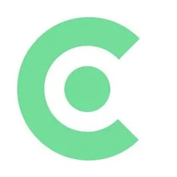Applikacja desktopowa CoinSurvey
