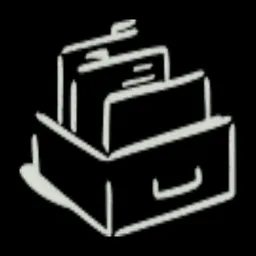 Desktop App Proust