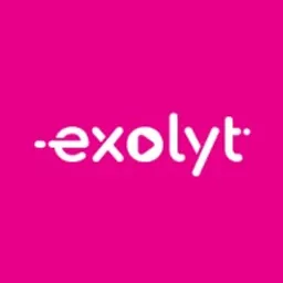 Applikacja desktopowa Exolyt