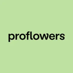 Настольная Applikation ProFlowers